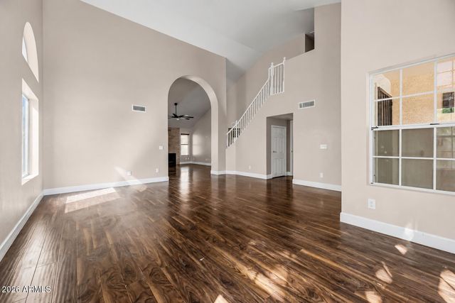 1210 E AMBERWOOD Drive, Phoenix, AZ 85048