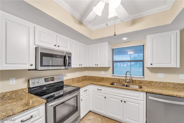 14 SW 33rd AVE, Cape Coral, FL 33991