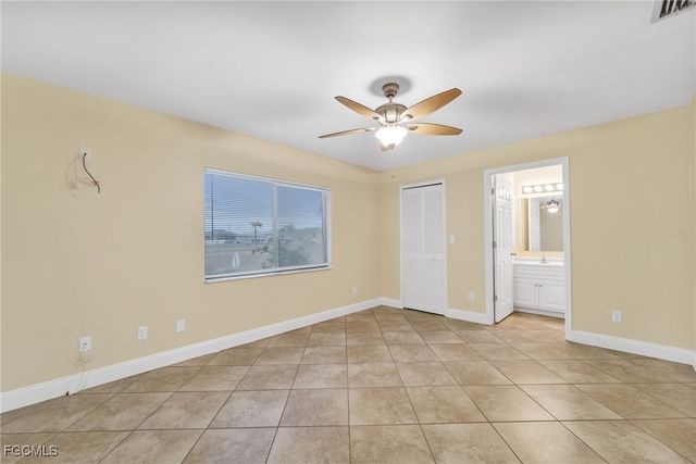 14 SW 33rd AVE, Cape Coral, FL 33991