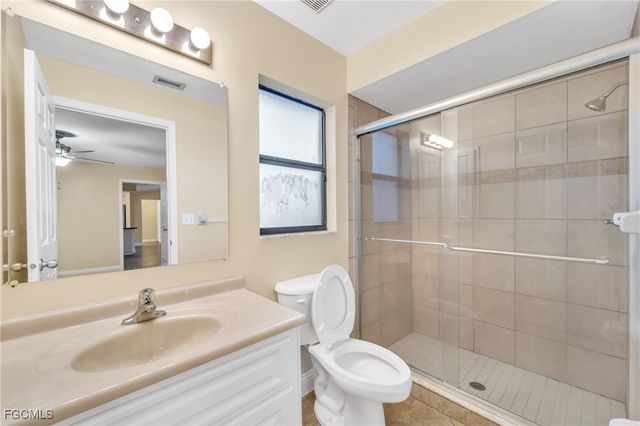 14 SW 33rd AVE, Cape Coral, FL 33991