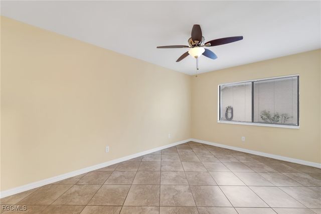 14 SW 33rd AVE, Cape Coral, FL 33991