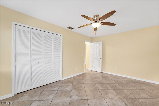 14 SW 33rd AVE, Cape Coral, FL 33991