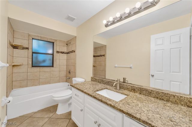 14 SW 33rd AVE, Cape Coral, FL 33991