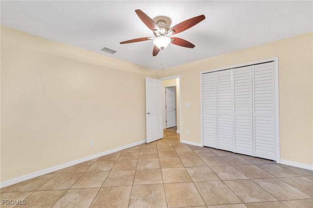 14 SW 33rd AVE, Cape Coral, FL 33991