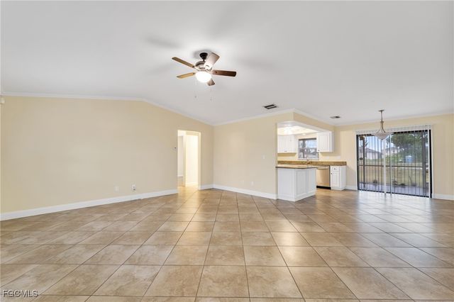 14 SW 33rd AVE, Cape Coral, FL 33991