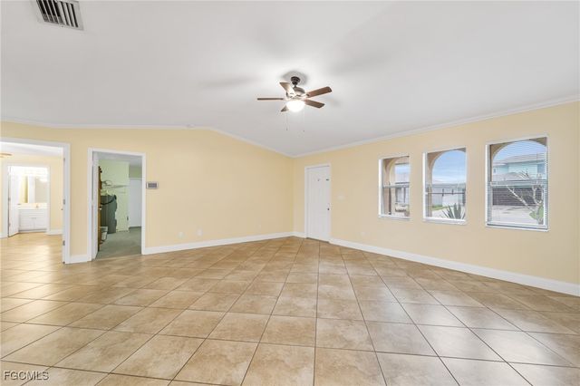 14 SW 33rd AVE, Cape Coral, FL 33991