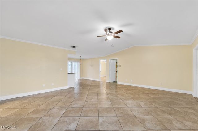 14 SW 33rd AVE, Cape Coral, FL 33991