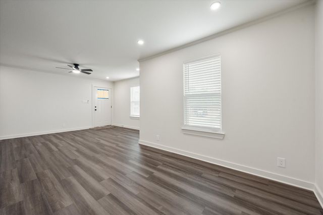 5745 Truelson Drive, Fort Worth, TX 76134