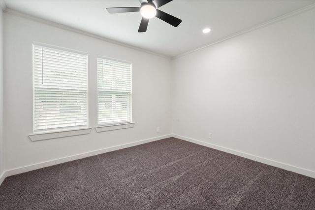 5745 Truelson Drive, Fort Worth, TX 76134