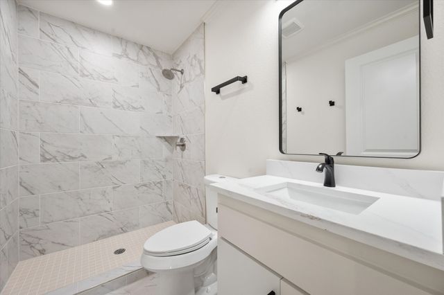 5745 Truelson Drive, Fort Worth, TX 76134