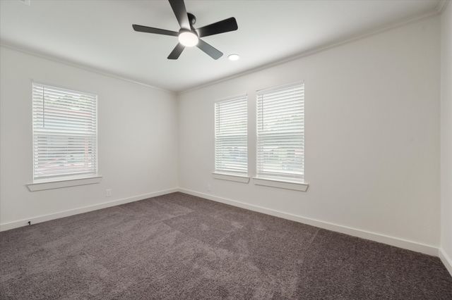 5745 Truelson Drive, Fort Worth, TX 76134