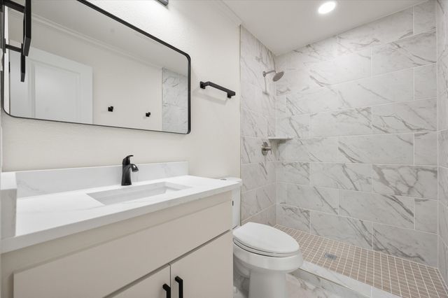 5745 Truelson Drive, Fort Worth, TX 76134