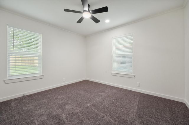 5745 Truelson Drive, Fort Worth, TX 76134