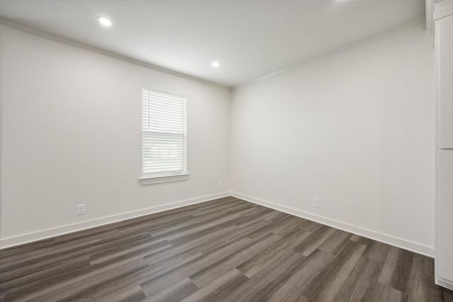 5745 Truelson Drive, Fort Worth, TX 76134