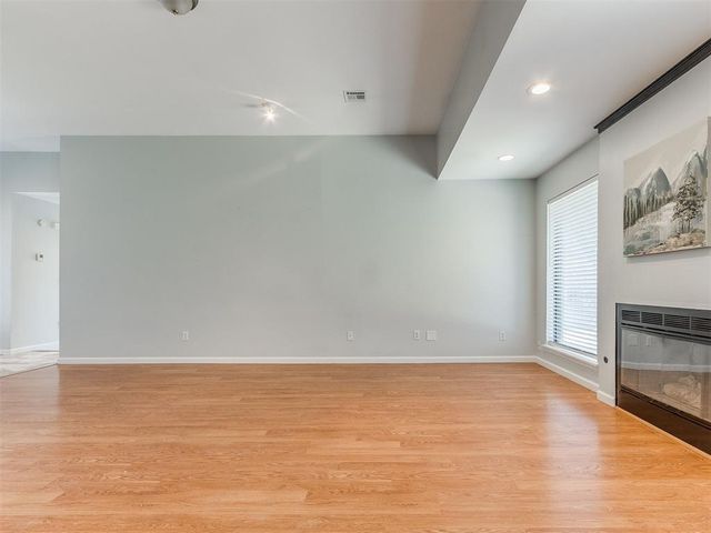 508 Edwards Drive, Norman, OK 73072