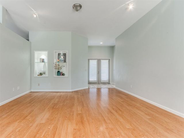 508 Edwards Drive, Norman, OK 73072