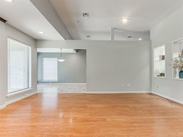 508 Edwards Drive, Norman, OK 73072