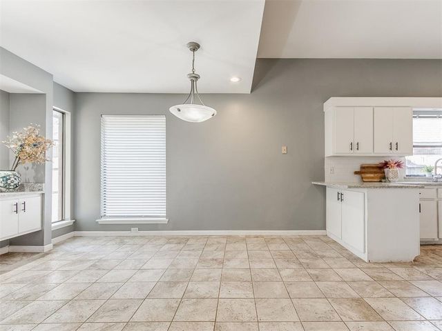 508 Edwards Drive, Norman, OK 73072