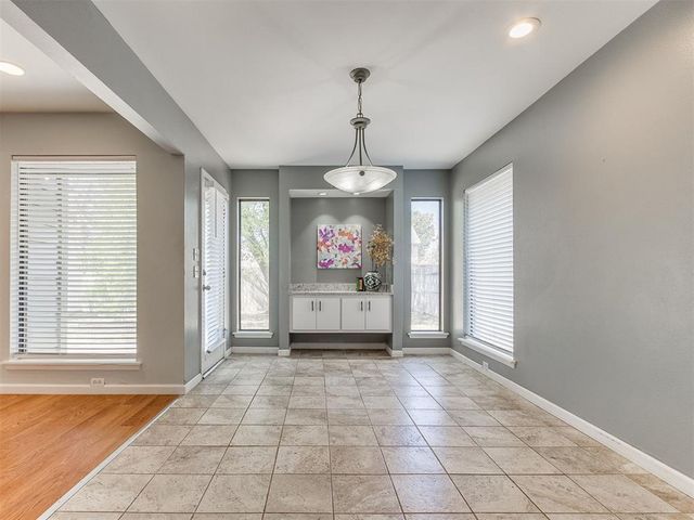 508 Edwards Drive, Norman, OK 73072