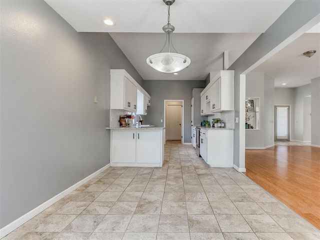 508 Edwards Drive, Norman, OK 73072