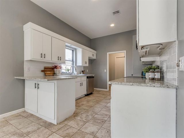 508 Edwards Drive, Norman, OK 73072