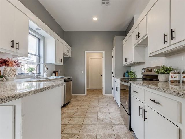 508 Edwards Drive, Norman, OK 73072