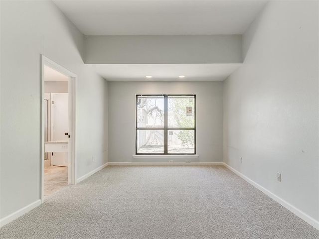 508 Edwards Drive, Norman, OK 73072