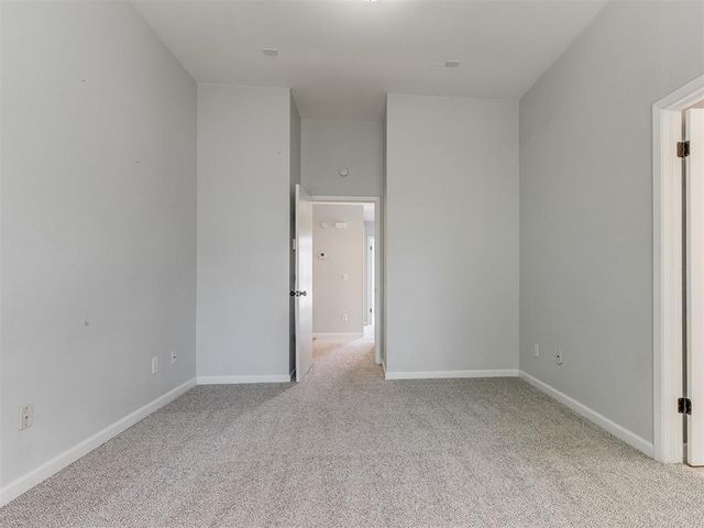 508 Edwards Drive, Norman, OK 73072