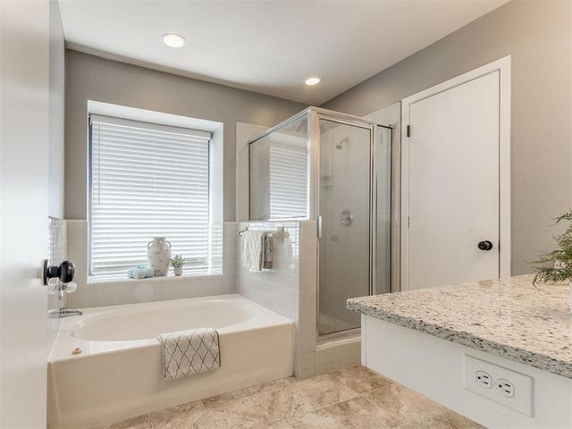 508 Edwards Drive, Norman, OK 73072