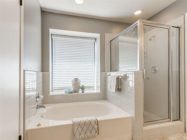 508 Edwards Drive, Norman, OK 73072