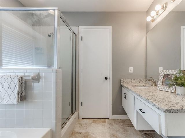 508 Edwards Drive, Norman, OK 73072