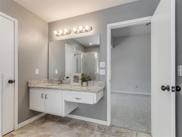 508 Edwards Drive, Norman, OK 73072