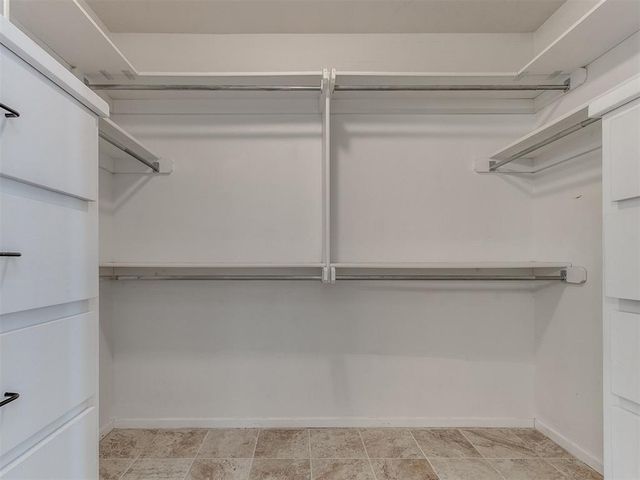 508 Edwards Drive, Norman, OK 73072