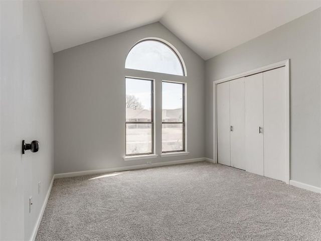 508 Edwards Drive, Norman, OK 73072