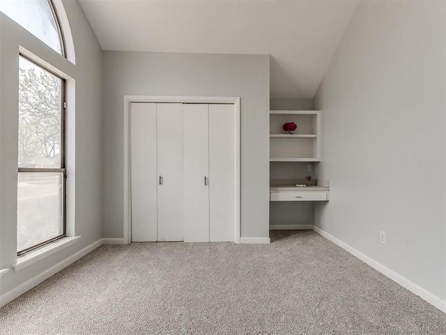 508 Edwards Drive, Norman, OK 73072