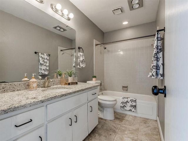 508 Edwards Drive, Norman, OK 73072