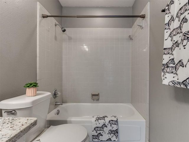 508 Edwards Drive, Norman, OK 73072