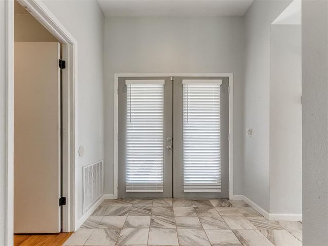 508 Edwards Drive, Norman, OK 73072