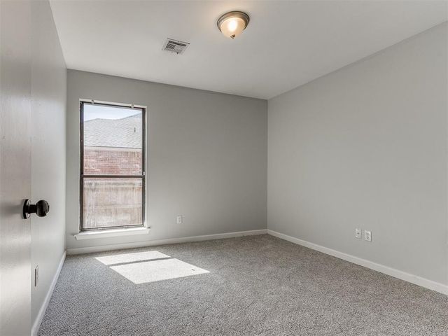 508 Edwards Drive, Norman, OK 73072