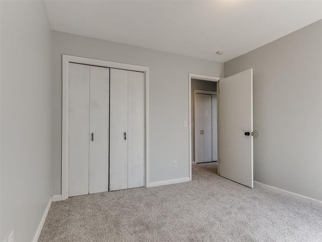 508 Edwards Drive, Norman, OK 73072