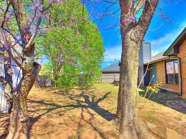 508 Edwards Drive, Norman, OK 73072