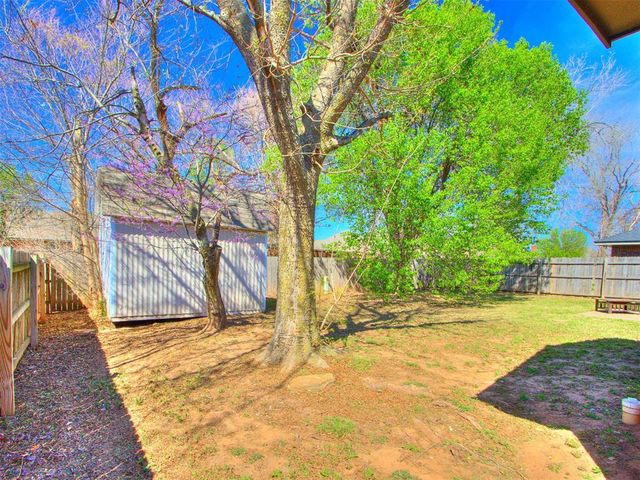 508 Edwards Drive, Norman, OK 73072