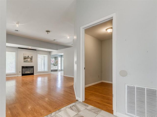 508 Edwards Drive, Norman, OK 73072