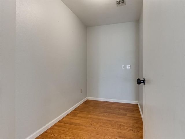 508 Edwards Drive, Norman, OK 73072