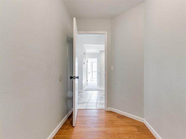 508 Edwards Drive, Norman, OK 73072