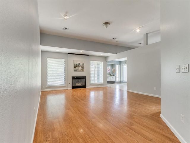 508 Edwards Drive, Norman, OK 73072