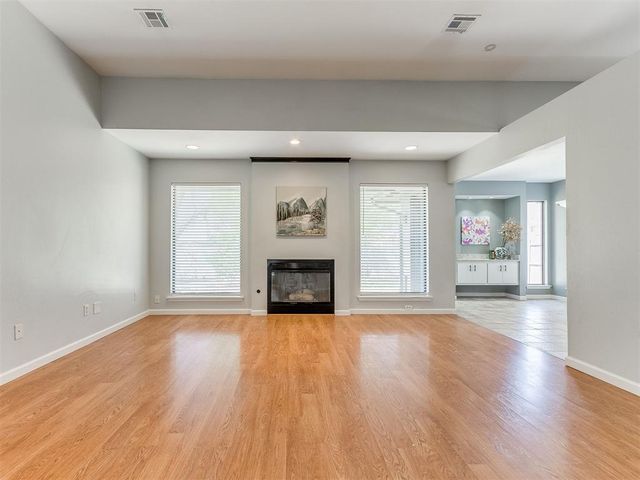 508 Edwards Drive, Norman, OK 73072