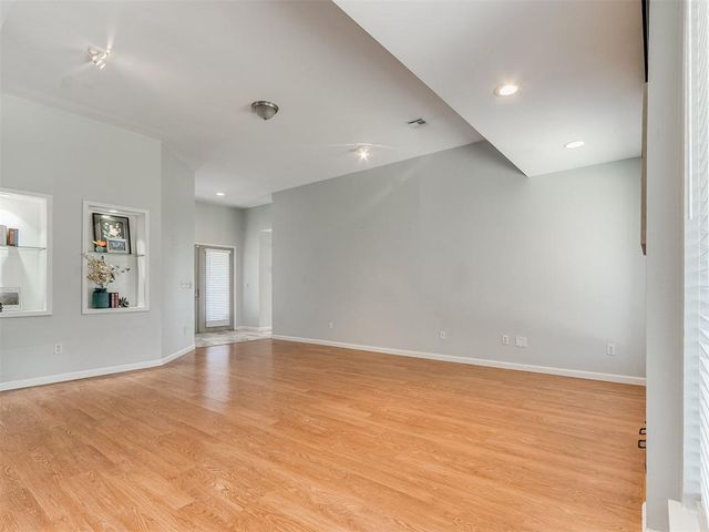 508 Edwards Drive, Norman, OK 73072