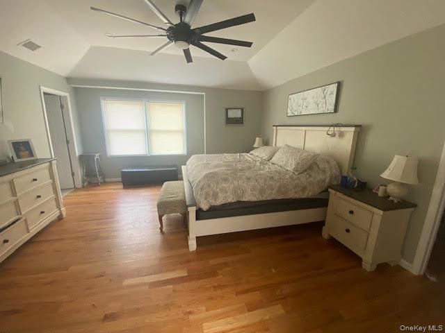4 Harrison Avenue, East Setauket, NY 11733