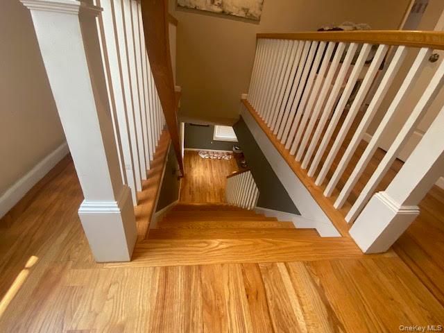 4 Harrison Avenue, East Setauket, NY 11733